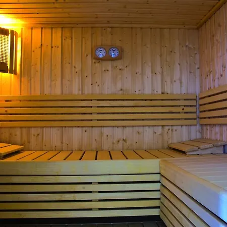 Le Gite Du Donon Grandfontaine  Room photo